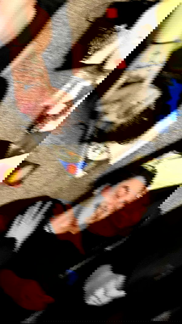 lilith.hecate lilith.hecate archive image