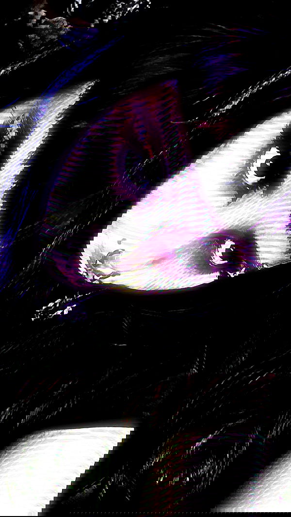 lilith.hecate lilith.hecate archive image