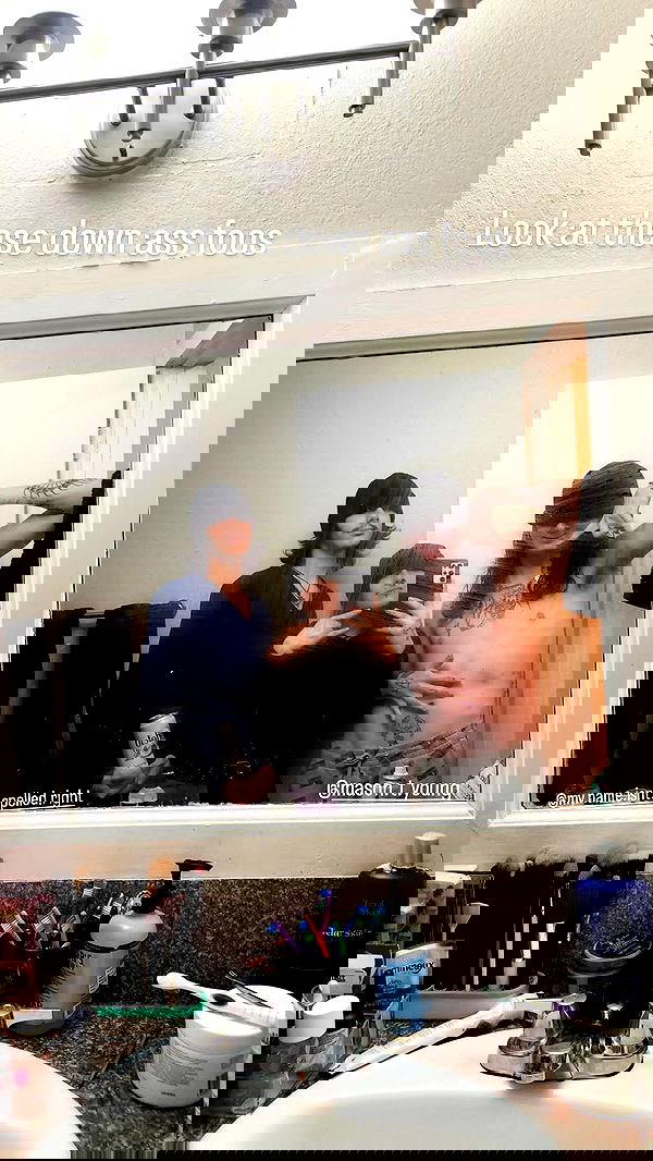 lilith.hecate lilith.hecate archive image