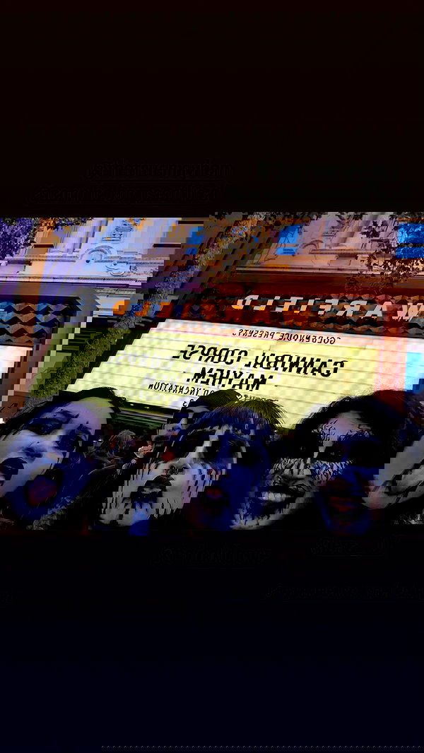 lilith.hecate lilith.hecate archive image