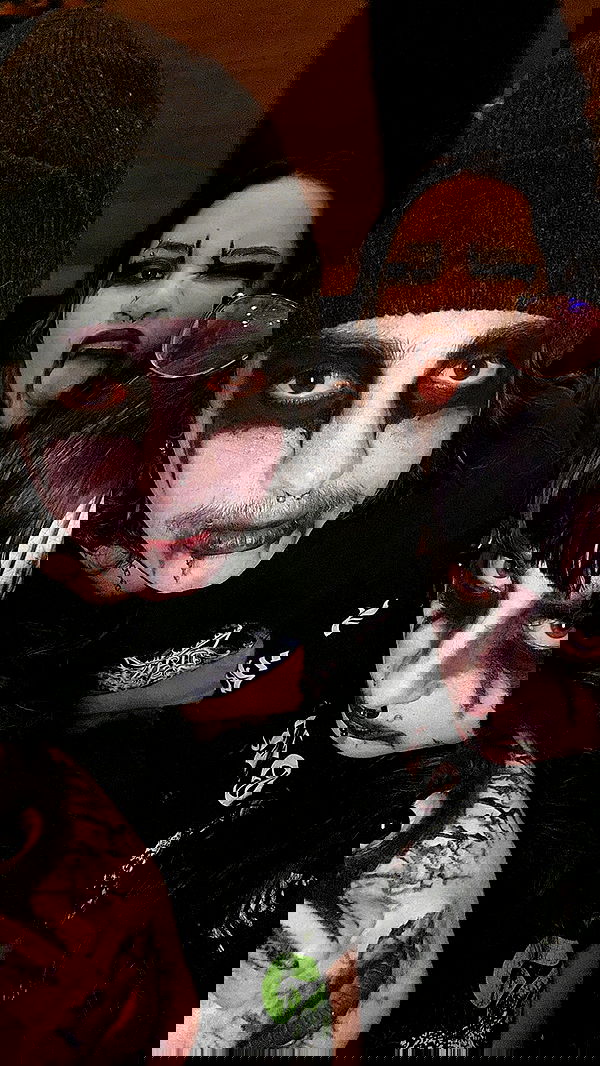 lilith.hecate lilith.hecate archive image