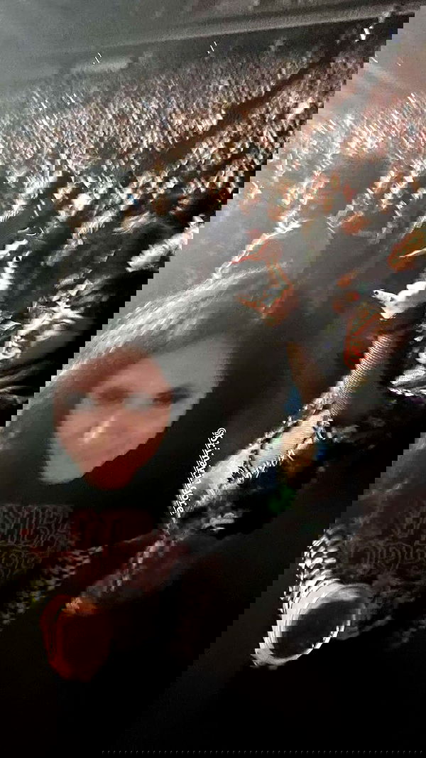 lilith.hecate lilith.hecate archive image