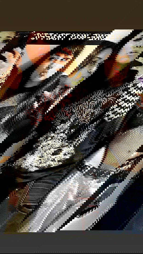 lilith.hecate lilith.hecate archive image