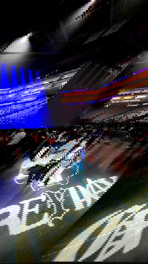 lilith.hecate lilith.hecate archive image