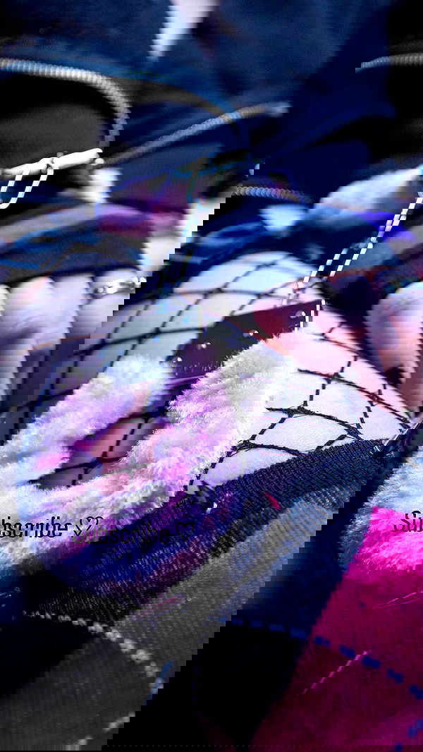 lilith.hecate lilith.hecate archive image