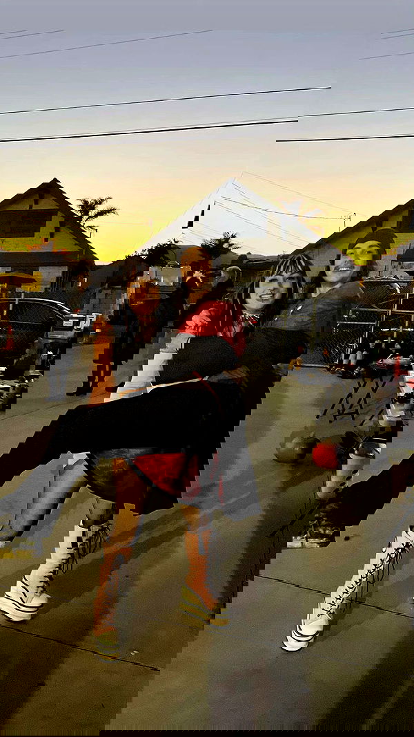 lilith.hecate lilith.hecate archive image