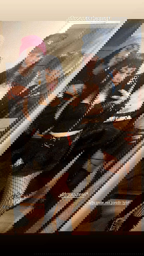 lilith.hecate lilith.hecate archive image