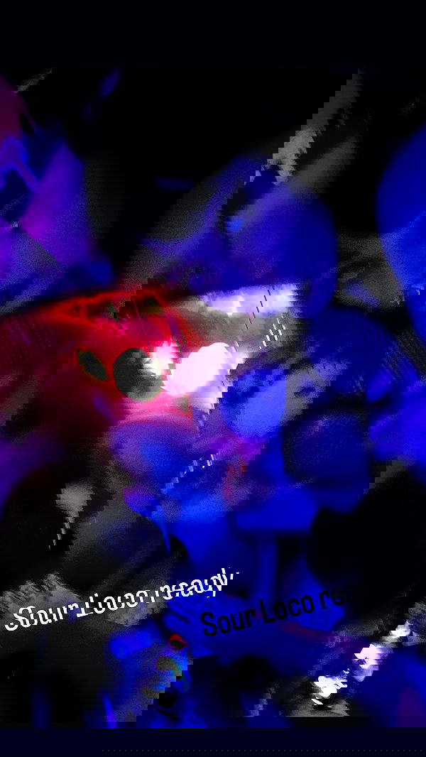 lilith.hecate lilith.hecate archive image