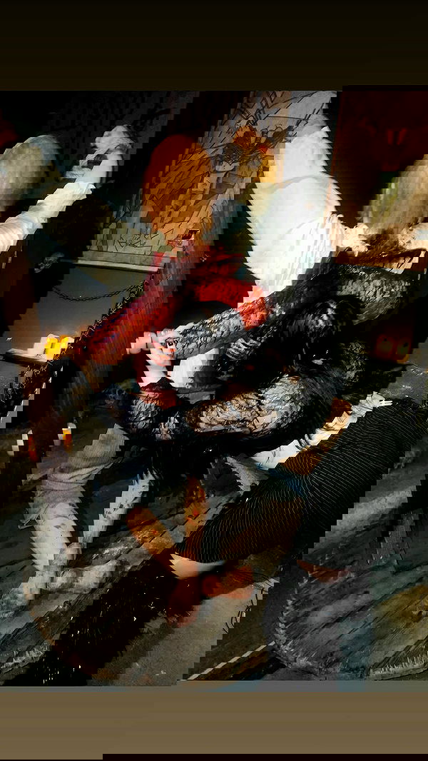 lilith.hecate lilith.hecate archive image