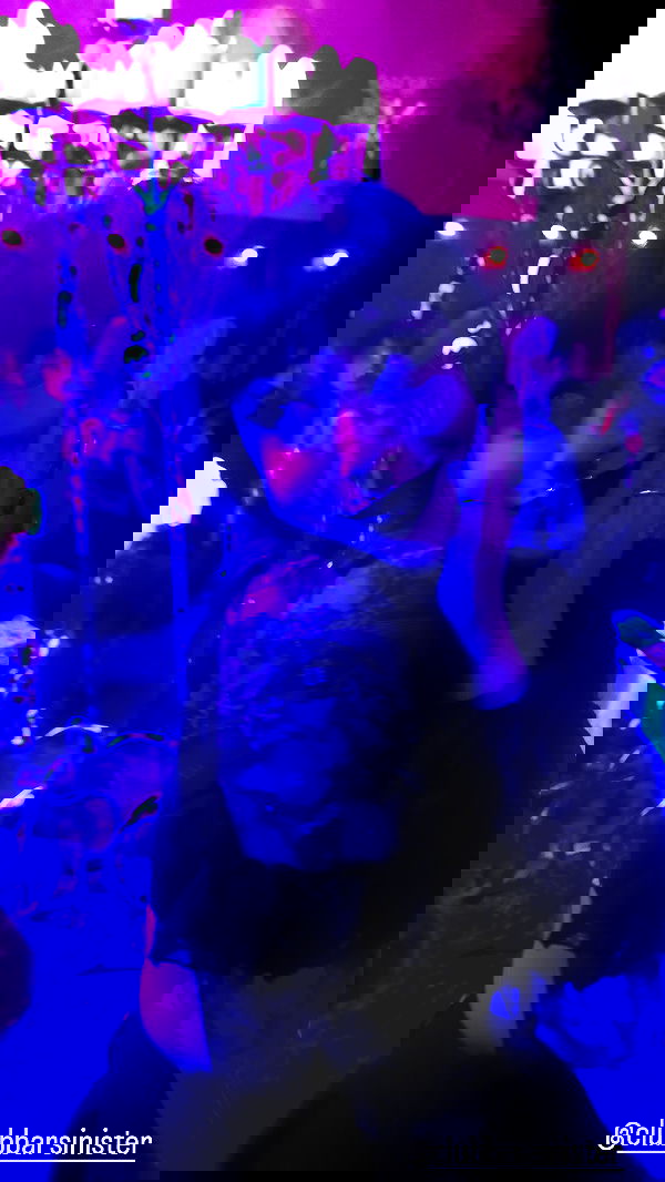 lilith.hecate lilith.hecate archive image