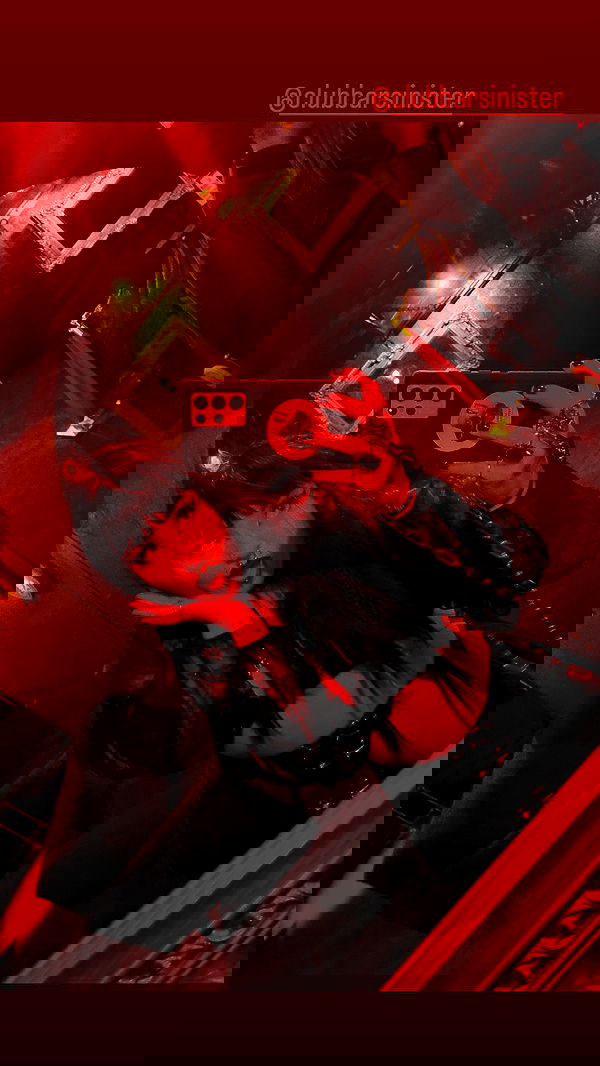 lilith.hecate lilith.hecate archive image