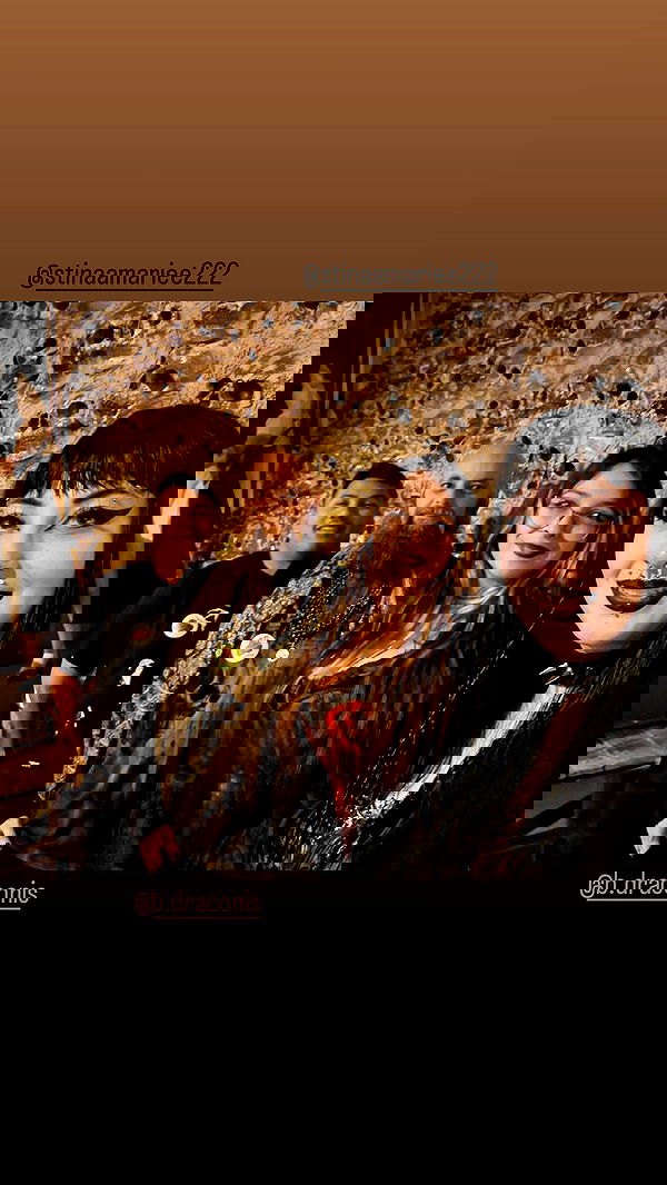 lilith.hecate lilith.hecate archive image