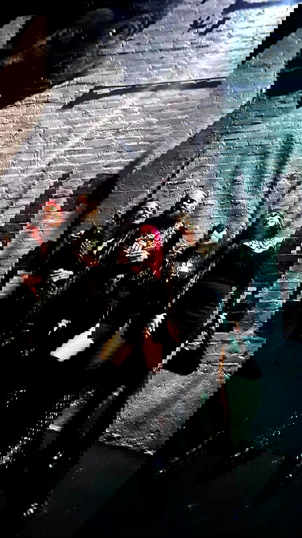 lilith.hecate lilith.hecate archive image