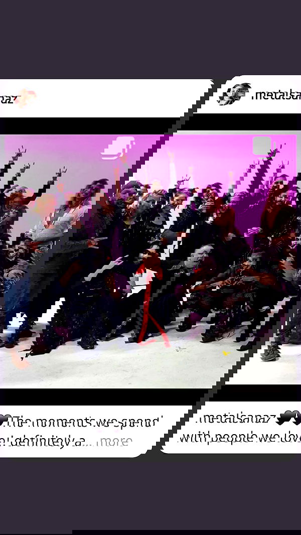 lilith.hecate lilith.hecate archive image