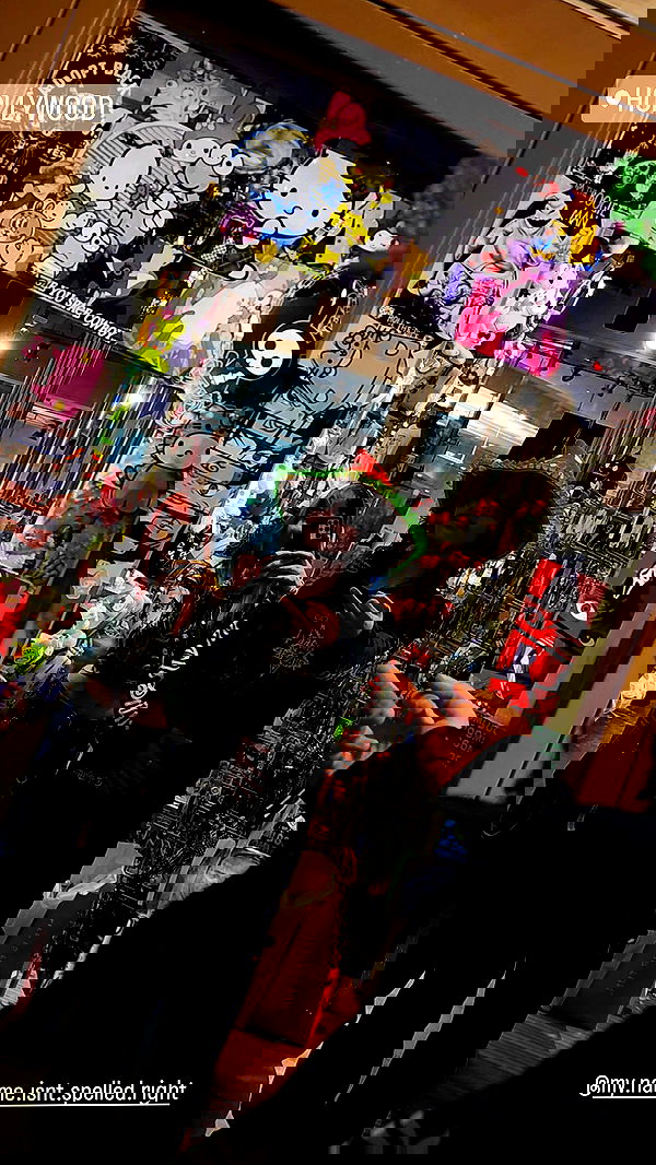 lilith.hecate lilith.hecate archive image