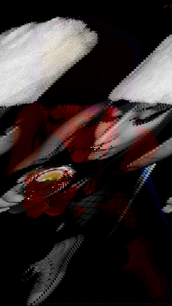 lilith.hecate lilith.hecate archive image