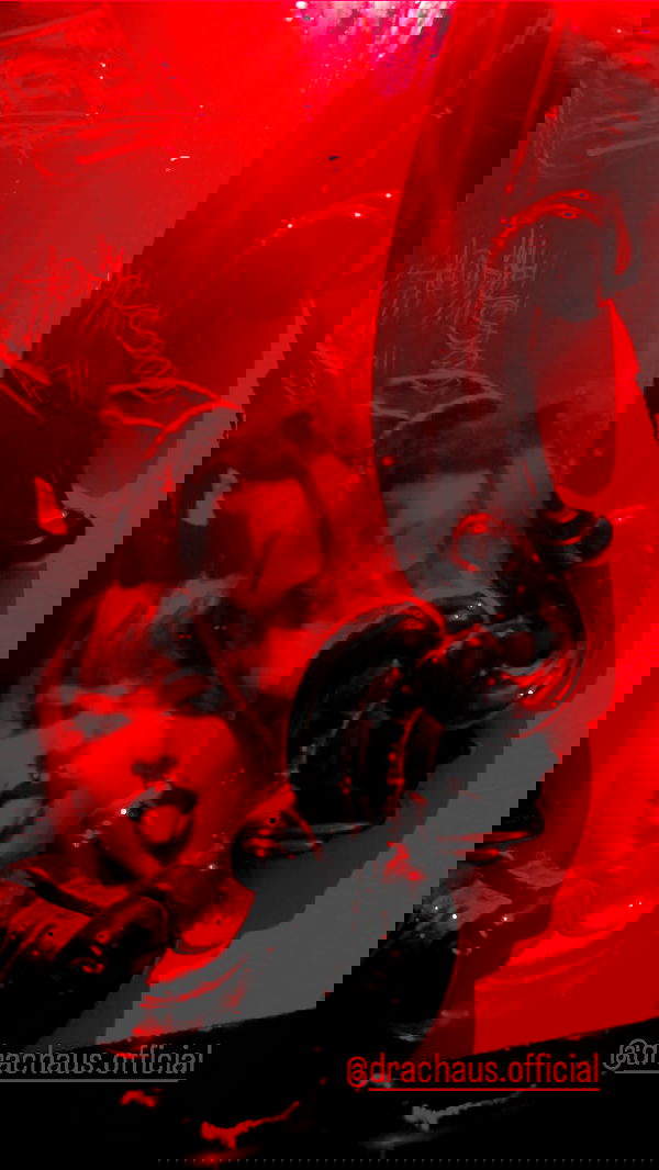 lilith.hecate lilith.hecate archive image