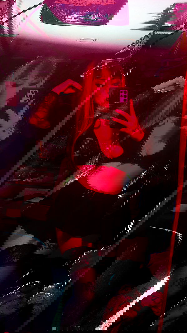 lilith.hecate lilith.hecate archive image