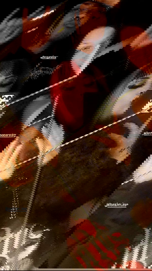 lilith.hecate lilith.hecate archive image