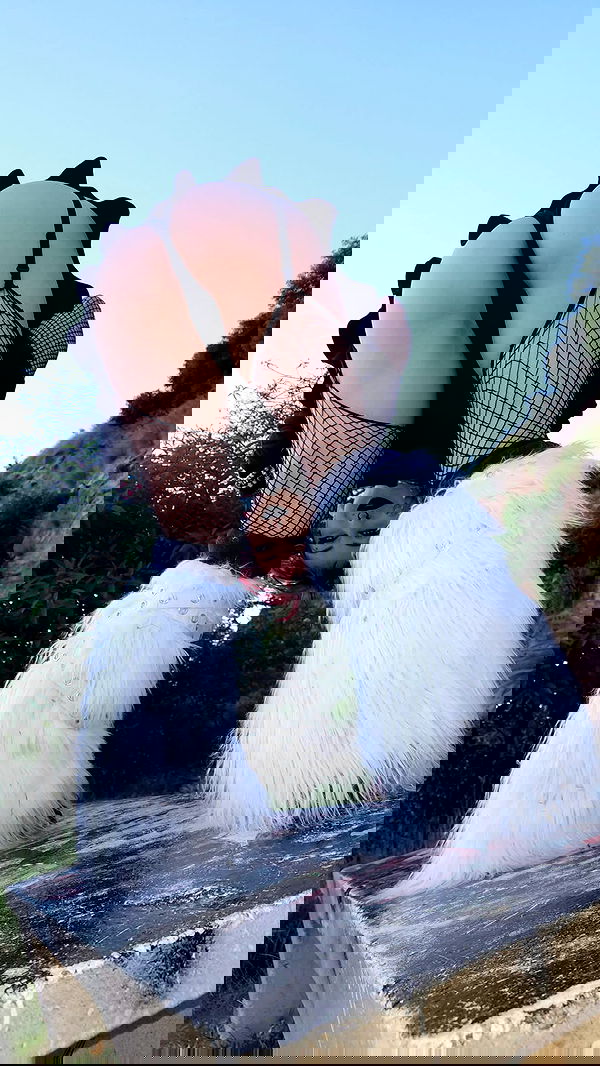 lilith.hecate lilith.hecate archive image