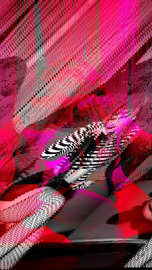 lilith.hecate lilith.hecate archive image