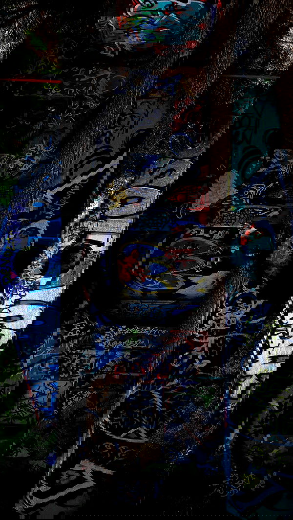 lilith.hecate lilith.hecate archive image