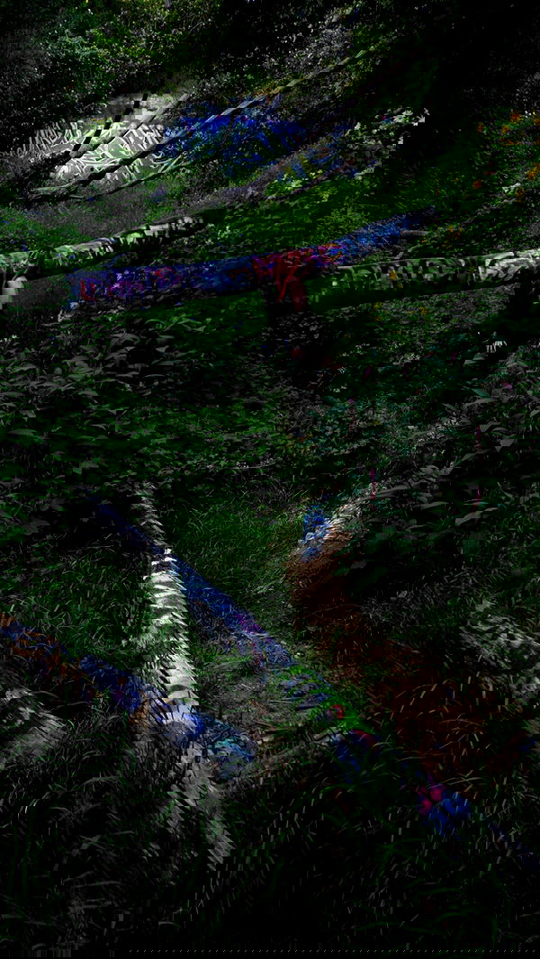 lilith.hecate lilith.hecate archive image