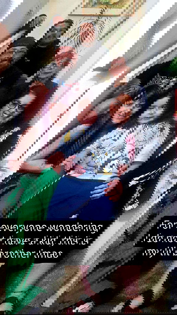 lilith.hecate lilith.hecate archive image