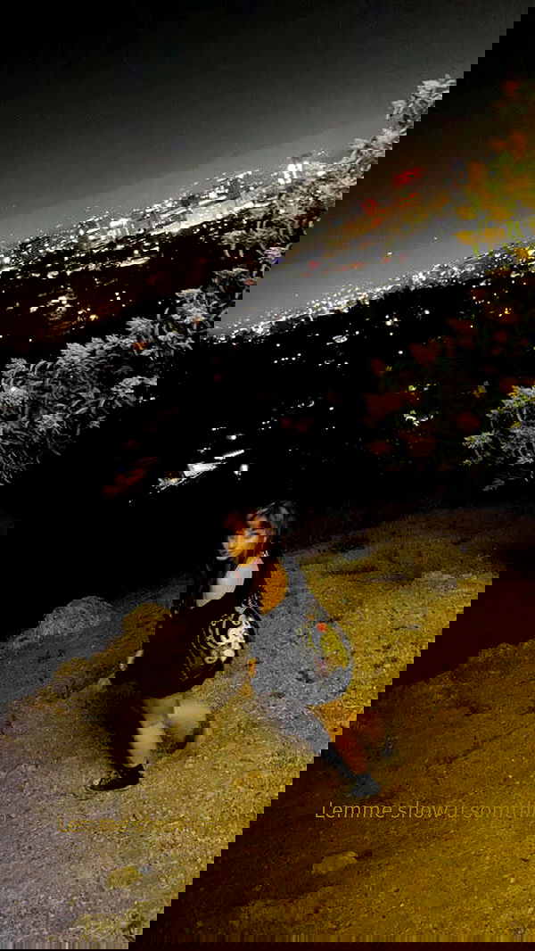 lilith.hecate lilith.hecate archive image