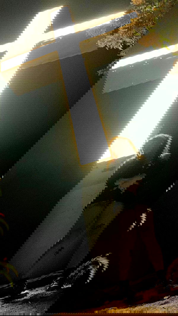 lilith.hecate lilith.hecate archive image