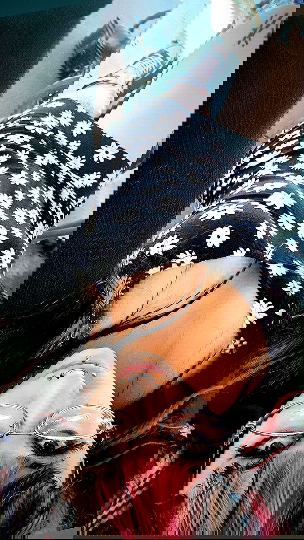 lilith.hecate lilith.hecate archive image