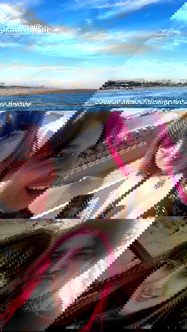 lilith.hecate lilith.hecate archive image