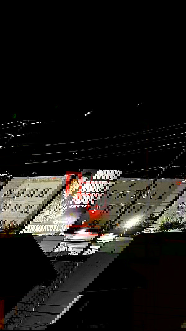 lilith.hecate lilith.hecate archive image