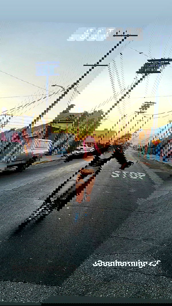 lilith.hecate lilith.hecate archive image