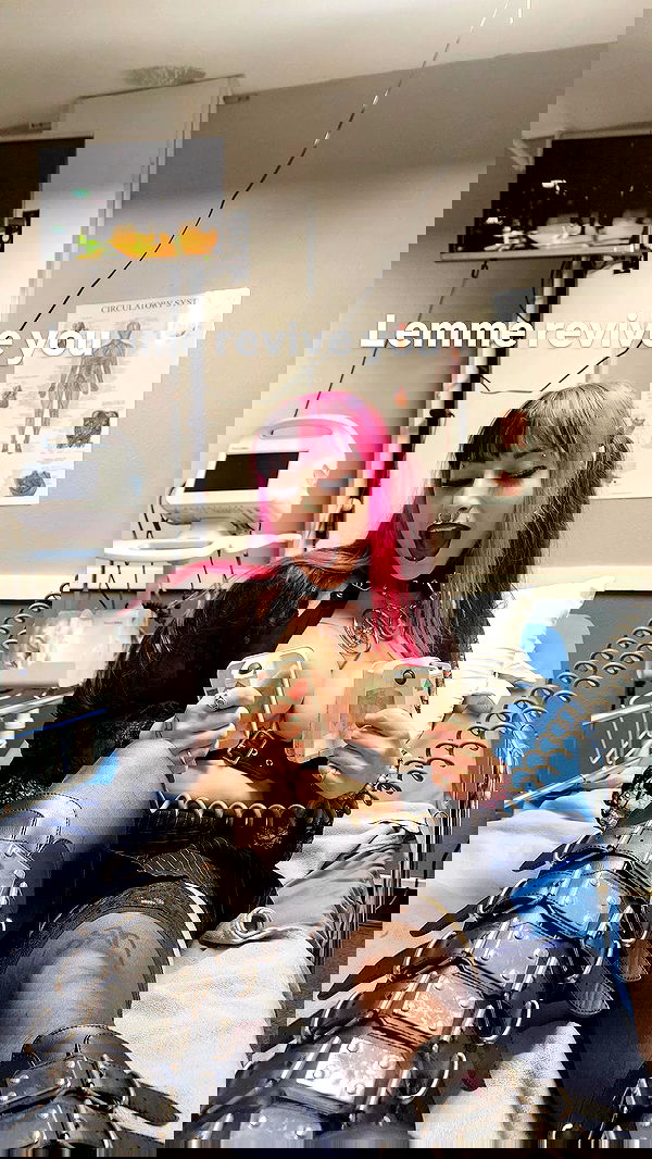 lilith.hecate lilith.hecate archive image