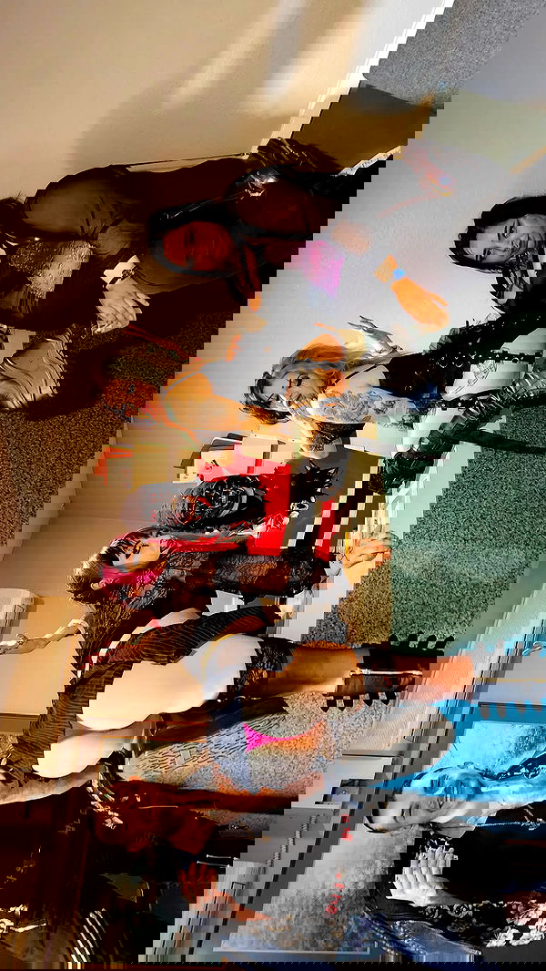 lilith.hecate lilith.hecate archive image