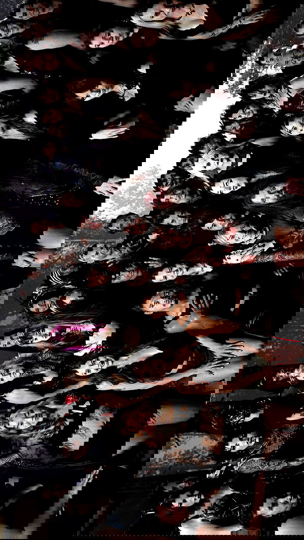 lilith.hecate lilith.hecate archive image