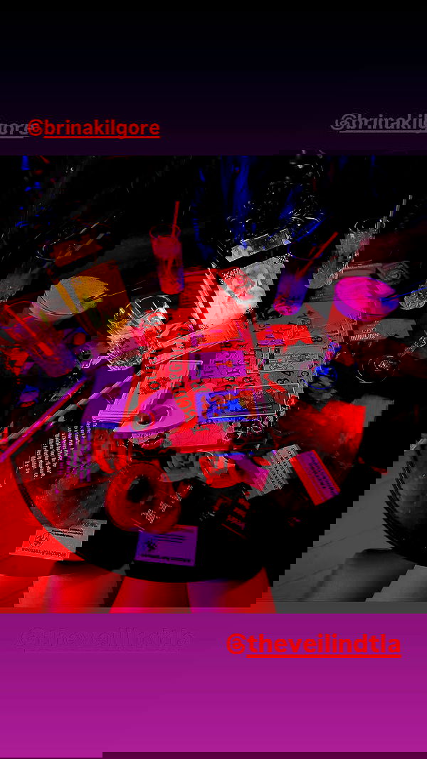 lilith.hecate lilith.hecate archive image