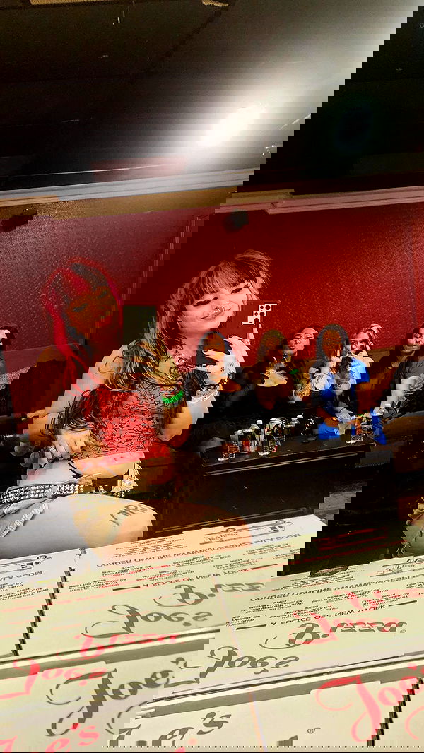 lilith.hecate lilith.hecate archive image