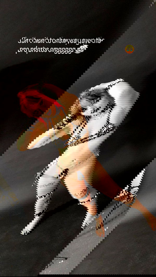 lilith.hecate lilith.hecate archive image