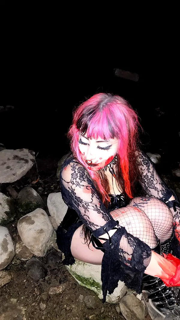 lilith.hecate lilith.hecate archive image