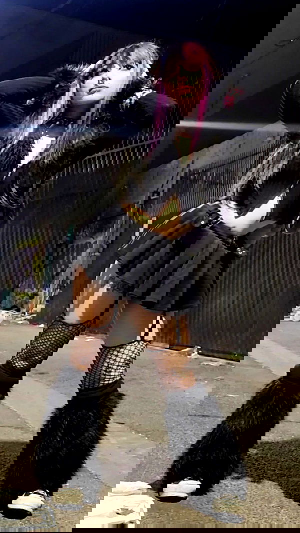 lilith.hecate lilith.hecate archive image