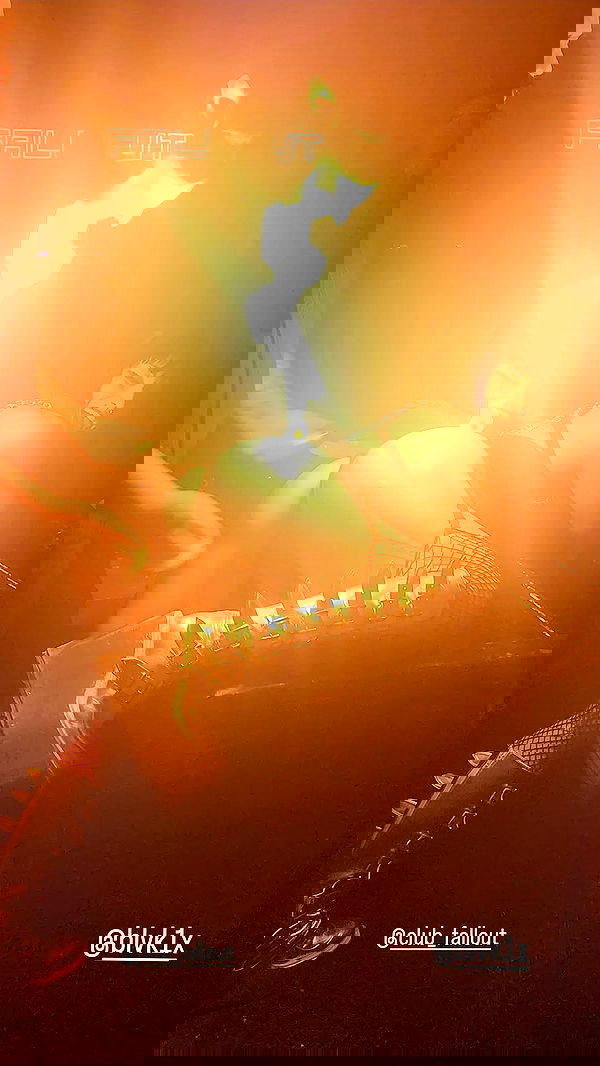 lilith.hecate lilith.hecate archive image