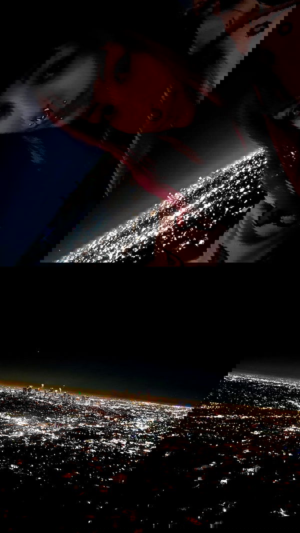 lilith.hecate lilith.hecate archive image