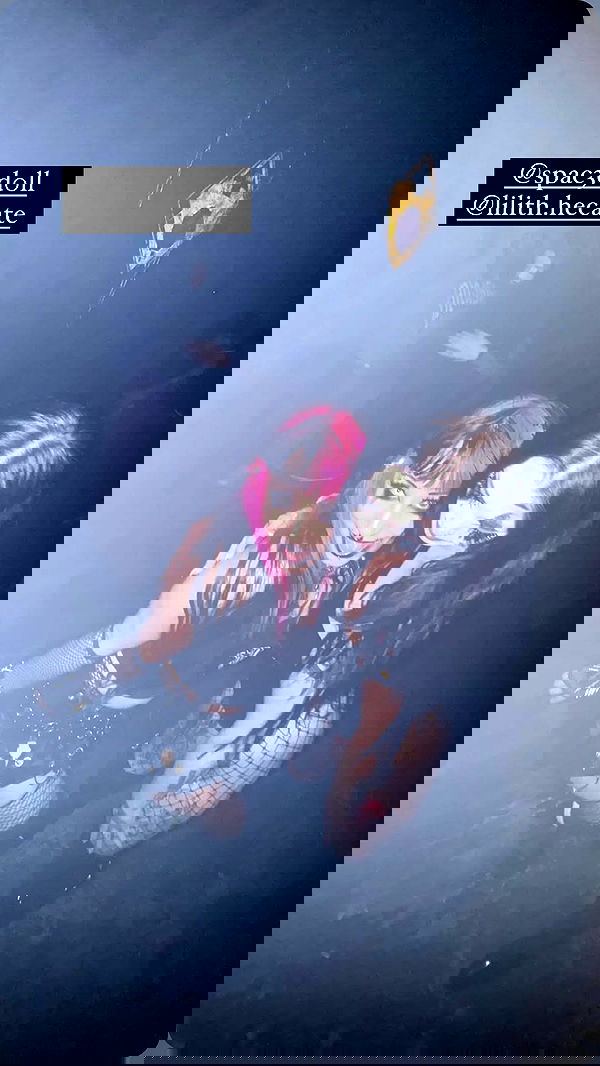 lilith.hecate lilith.hecate archive image