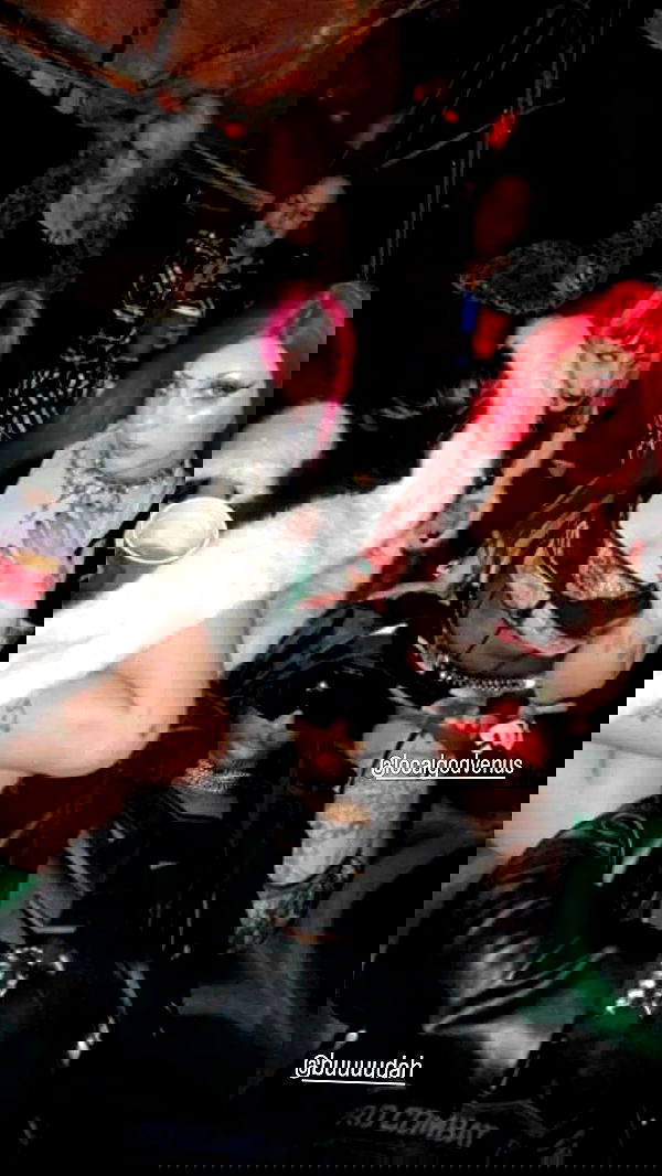 lilith.hecate lilith.hecate archive image