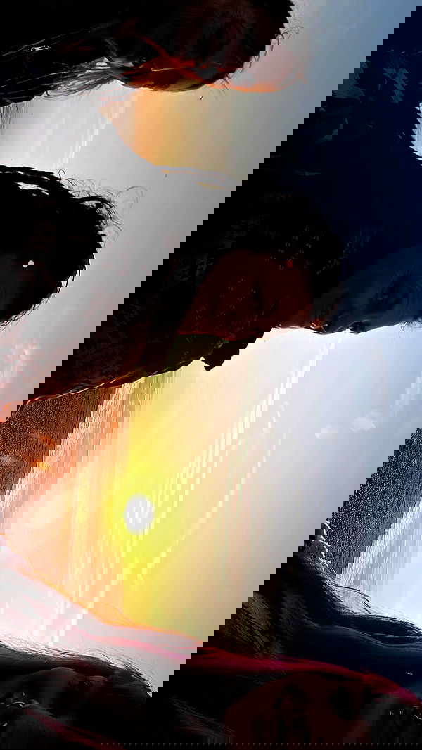 lilith.hecate lilith.hecate archive image