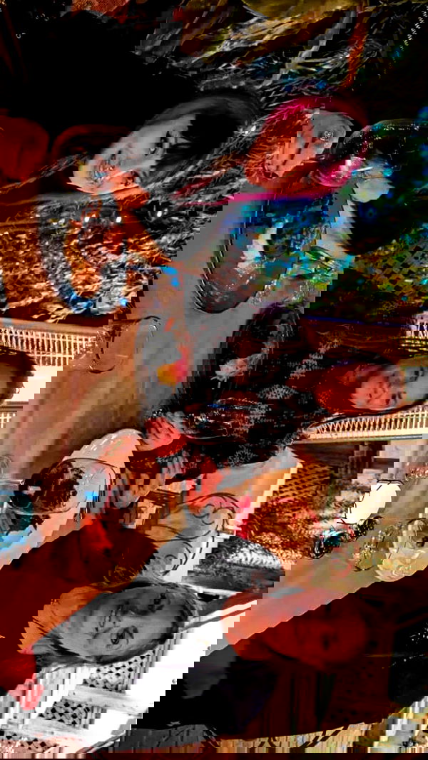 lilith.hecate lilith.hecate archive image