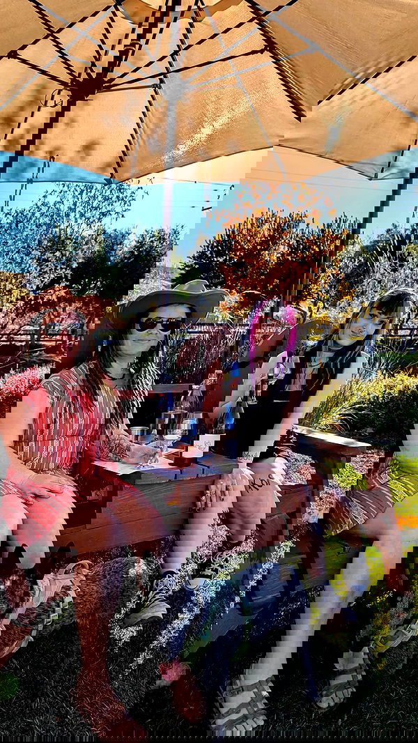 lilith.hecate lilith.hecate archive image