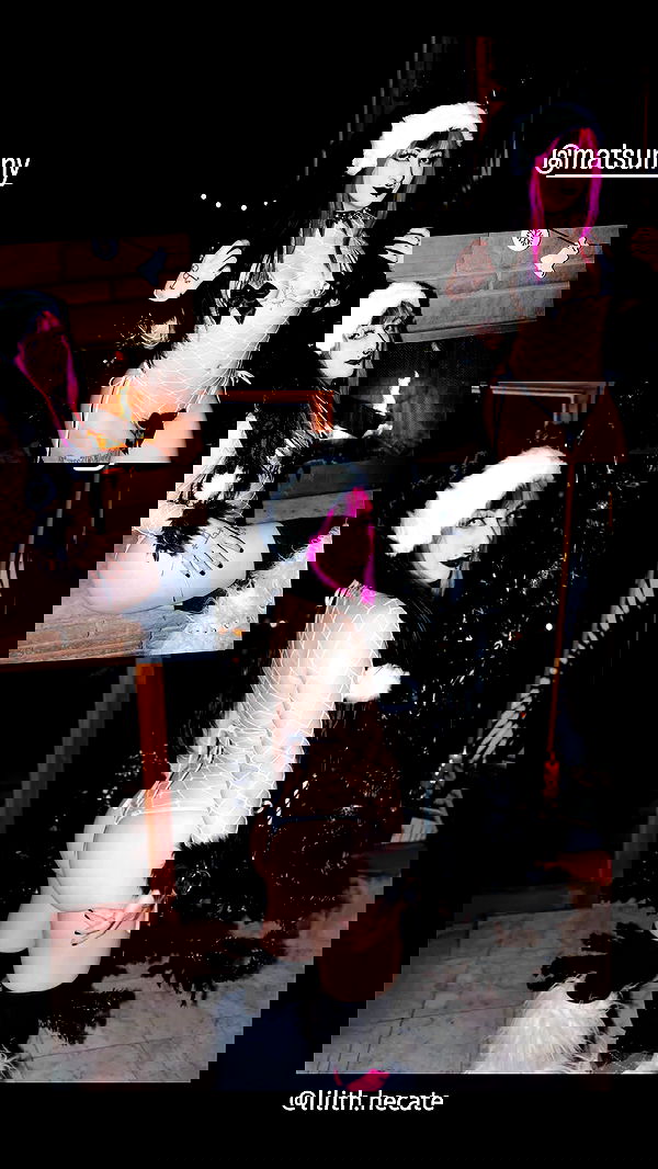 lilith.hecate lilith.hecate archive image